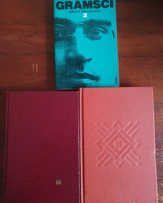 Libri per la scuola
