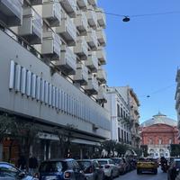 Ufficio Bari [Cod. rif 3291593ACU]