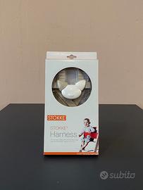 STOKKE Harness originale – Cintura 5 punti