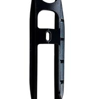 PATTINO CATENE BENELLI TORNADO 900 - 1130