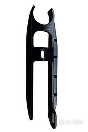 PATTINO CATENE BENELLI TORNADO 900 - 1130