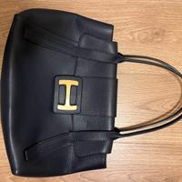 Hogan h bag shopping