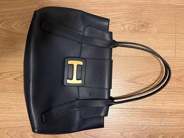Hogan h bag shopping