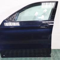 BMW X4 G02 F98 Porta anteriore sinistra | 25175
