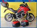 ducati-multistrada-950-garantita-e-finanziabile