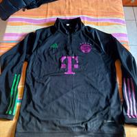Tuta allenamento Bayern Monaco