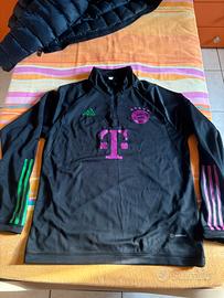 Tuta allenamento Bayern Monaco