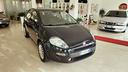fiat-grande-punto-1-2-8v-5-porte-lounge