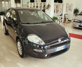 Fiat Grande Punto Evo 1.2 OK NEO PATENTATI