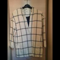 Cappotto Camaieu