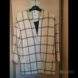 Cappotto Camaieu