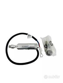 CAMBIO QUICK SHIFT DUCATI DIAVEL MULTISTRADA 96580