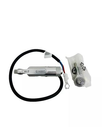 CAMBIO QUICK SHIFT DUCATI DIAVEL MULTISTRADA 96580