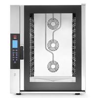 Forno TECNOEKA elettrico 11 teglie