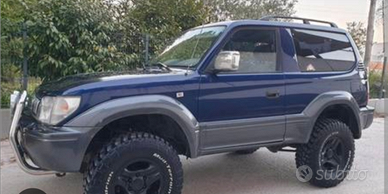 Golf VR6 ASI con kzj90