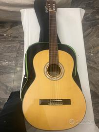 Chitarra