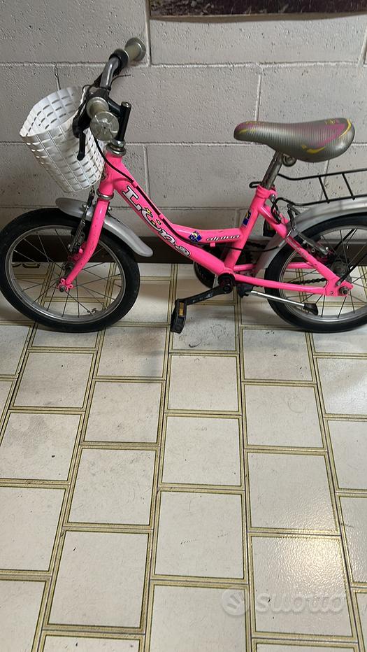 Bicicletta Bottecchia 20 Rc Ultimate Scott Bici Strada Scott