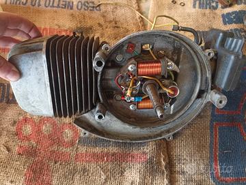 Motore originale ciao piaggio
