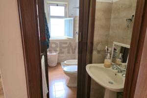 Appartamento - Mascali