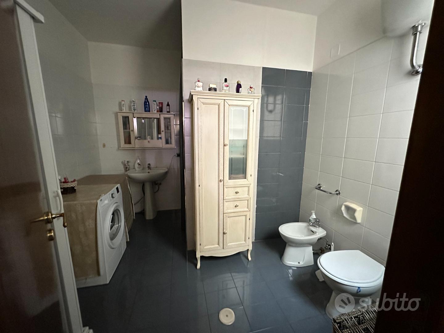 Appartamento – Andria, Barletta-Andria-Trani - Vista 5