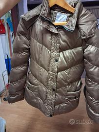 piumino Moncler 