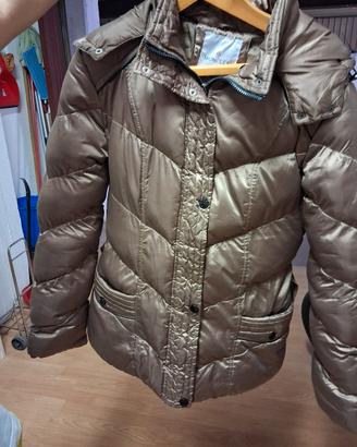 piumino Moncler 