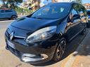 renault-scenic-1-6-dci-130cv-7-posti-start-stop-bo