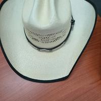 Cappelli country 