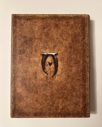 The elder scrolls : Oblivion Collectors Edition