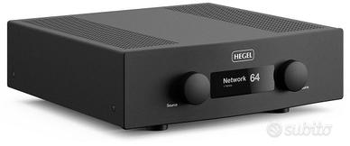 Hegel h 400