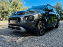 citroen-c3-aircross-bluehdi-100-s-s-shine