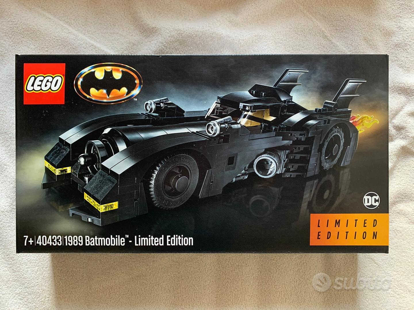 40433 bricklink hotsell