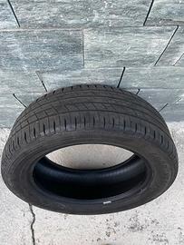 Gomme 215/55R17 94V