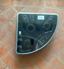 Fornello Dometic Gourmet