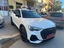 audi-q3-spb-35-tdi-s-line-edition-6-2023-km-151232