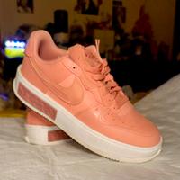 Nike Sportswear Air Force 1 Fontanka