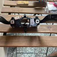 Devio luci/tergicristali audi a1