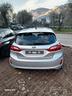 ford-fiesta