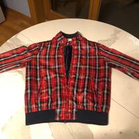 Giacca leggera Woolrich