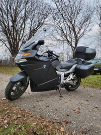 Pronta viaggio iscrivibile ASI il prossimo anno