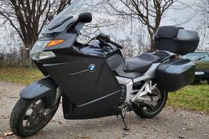 Pronta viaggio iscrivibile ASI il prossimo anno