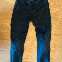 Jeans donna SANTIAGO LADYTg.28/42