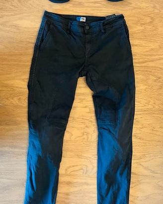 Jeans donna SANTIAGO LADYTg.28/42