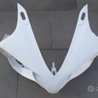 CUPOLINO YAMAHA R1 2007 2008