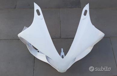CUPOLINO YAMAHA R1 2007 2008