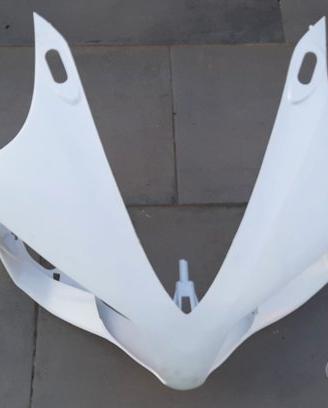 CUPOLINO YAMAHA R1 2007 2008