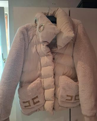 piumino Elisabetta franchi Taglia 40 42