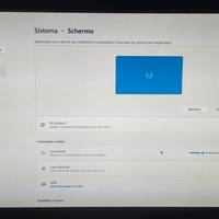 Monitor LG FLATRON W1946