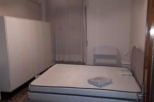 IS MAGLIAS grande doppia X giovane lav.re refer