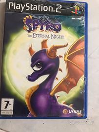 Spyro